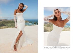 MH_WHOLESALE_LOOKBOOK28.jpg
