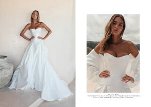 MH_WHOLESALE_LOOKBOOK29.jpg