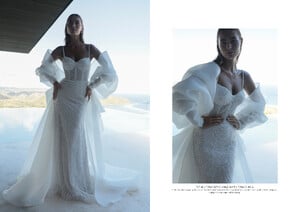 MH_WHOLESALE_LOOKBOOK3.jpg