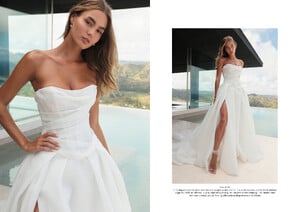 MH_WHOLESALE_LOOKBOOK30.jpg