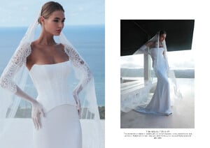 MH_WHOLESALE_LOOKBOOK4.jpg