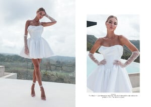 MH_WHOLESALE_LOOKBOOK8.jpg