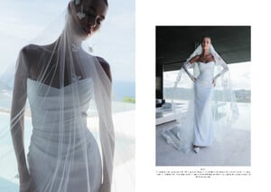 MH_WHOLESALE_LOOKBOOK9.jpg
