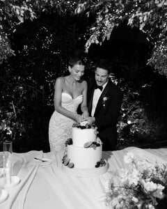 MR & MRS TREVINO 🤍06.20.2025Photo @vlasta.weddings Planning @mallorca_love_story Dress @katherinetash Video @desidero.weddings Flowers @florsamelia (10).jpg
