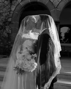 MR & MRS TREVINO 🤍06.20.2025Photo @vlasta.weddings Planning @mallorca_love_story Dress @katherinetash Video @desidero.weddings Flowers @florsamelia (3).jpg