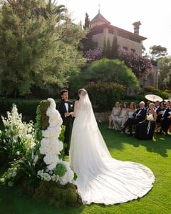 MR & MRS TREVINO 🤍06.20.2025Photo @vlasta.weddings Planning @mallorca_love_story Dress @katherinetash Video @desidero.weddings Flowers @florsamelia (4).jpg