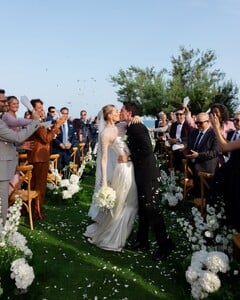 MR & MRS TREVINO 🤍06.20.2025Photo @vlasta.weddings Planning @mallorca_love_story Dress @katherinetash Video @desidero.weddings Flowers @florsamelia (6).jpg