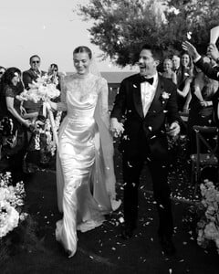 MR & MRS TREVINO 🤍06.20.2025Photo @vlasta.weddings Planning @mallorca_love_story Dress @katherinetash Video @desidero.weddings Flowers @florsamelia (8).jpg