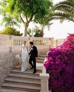MR & MRS TREVINO 🤍06.20.2025Photo @vlasta.weddings Planning @mallorca_love_story Dress @katherinetash Video @desidero.weddings Flowers @florsamelia (9).jpg