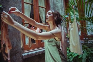 Malena-10.jpg