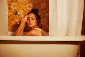 Malena-19.jpg