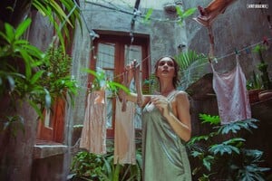 Malena-Virtuogenix-2.jpg