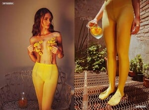 Malena-Virtuogenix-3.jpg