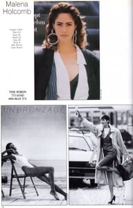 MalenaHolcombFordBook198990.jpg