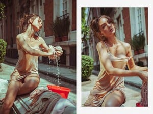 Malena_bi-1-1.jpg