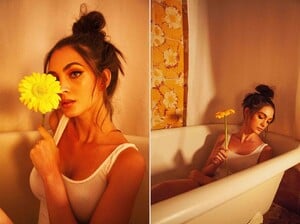 Malena_bi-4.jpg