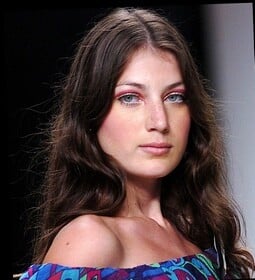 ManuelaZachow - face f05andreL--280.jpg