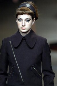 ManuelaZachow f03alexandreHerchcovitch-SPFW.jpg