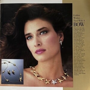 MarshallFieldsXmasCatalog1984USRosemaryMcGrotha.jpg