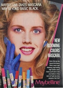 MaybellineMascara1987USAdBethRupert.jpg