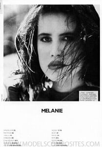 MelanieGayle_.jpg