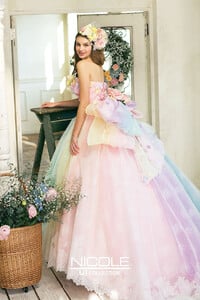NC09555-MIX (1).jpg