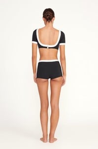 NELL_SWIM_SKIRT_BLACK_WHITE_1583_web_web_fb01cadb-6189-4389-bb49-964f04a82423.jpg