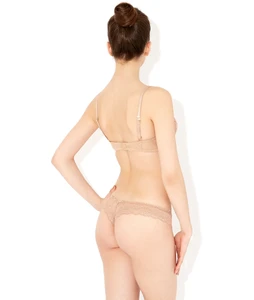 NICOLE_PADDED_PLUNGE_Nude_BK_1024x1024@2x.webp