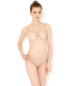 NICOLE_PADDED_PLUNGE_Nude_FR_1024x1024@2x.webp