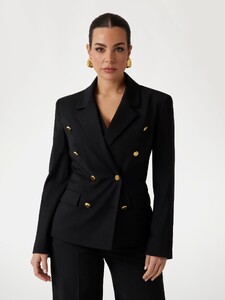 NMirada - Guess - 5GGN057294A-JBLK.jpg