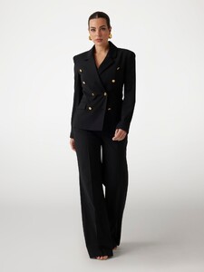 NMirada - Guess - Guess - 5GGN057294A-JBLK-ALT1.jpg