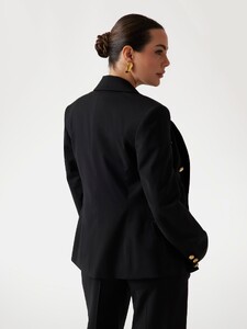 NMirada - Guess - Guess - 5GGN057294A-JBLK-ALT2.jpg