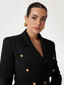 NMirada - Guess - Guess - 5GGN057294A-JBLK-ALT3.jpg