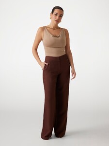 NMirada - Guess - Marciano by Guess_chain top Women-5b - 5GGP076259A-G1EV-ALT1.jpg