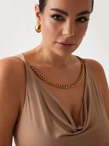 NMirada - Guess - Marciano by Guess_chain top Women-5b - 5GGP076259A-G1EV-ALT3.jpg