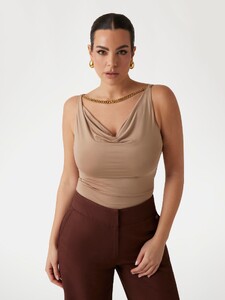 NMirada - Guess - Marciano by Guess_chain top Women-5b - 5GGP076259A-G1EV.jpg