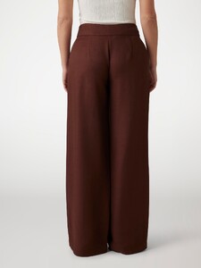 NMirada - Guess - Marciano by Guess_linen-blend pant…-5b - 5GGB217316A-A14C-ALT2.jpg