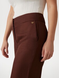 NMirada - Guess - Marciano by Guess_linen-blend pant…-5b - 5GGB217316A-A14C-ALT3.jpg