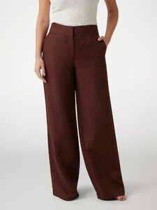 NMirada - Guess - Marciano by Guess_linen-blend pant…-5b - 5GGB217316A-A14C.jpg