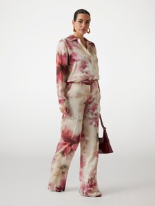 NMirada - Guess - Marciano by Guess_print pants Wome…-5 - 5GGB017298A-P0JD-ALT1.jpg