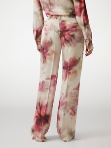 NMirada - Guess - Marciano by Guess_print pants Wome…-5 - 5GGB017298A-P0JD-ALT2.jpg