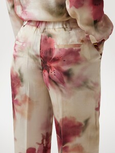 NMirada - Guess - Marciano by Guess_print pants Wome…-5 - 5GGB017298A-P0JD-ALT3.jpg