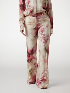 NMirada - Guess - Marciano by Guess_print pants Wome…-5 - 5GGB017298A-P0JD.jpg
