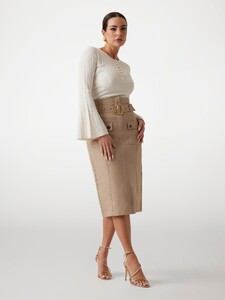 NMirada - Guess - Marciano by Guess_rib-knit Henley …-4b - 5GGR065874Z-G053-ALT1.jpg