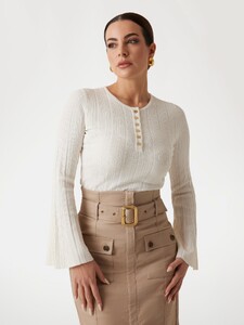NMirada - Guess - Marciano by Guess_rib-knit Henley …-4b - 5GGR065874Z-G053.jpg