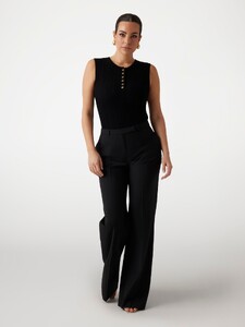 NMirada - Guess - Marciano by Guess_rib-knit sweater…-4c - 5GGR045874Z-JBLK-ALT1.jpg