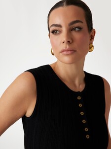 NMirada - Guess - Marciano by Guess_rib-knit sweater…-4c - 5GGR045874Z-JBLK-ALT3.jpg