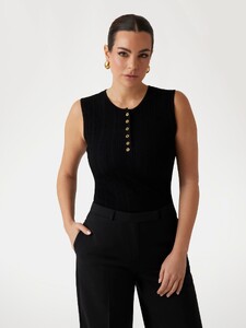 NMirada - Guess - Marciano by Guess_rib-knit sweater…-4c - 5GGR045874Z-JBLK.jpg
