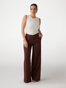 NMirada - Guess - Marciano by Guess_rib-knit sweater…-5 - 5GGR045874Z-G053-ALT1.jpg
