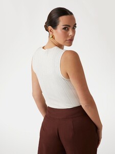 NMirada - Guess - Marciano by Guess_rib-knit sweater…-5 - 5GGR045874Z-G053-ALT2.jpg
